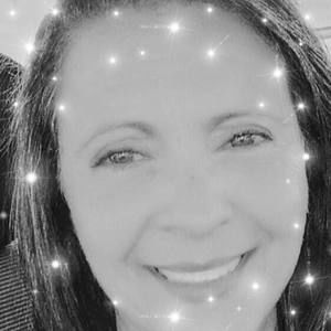 Meet your Posher, Anneliese